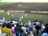 200505243