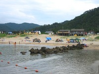 trip2-9