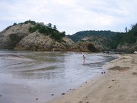 trip2-6