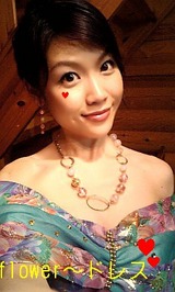 �ɥ쥹����������
