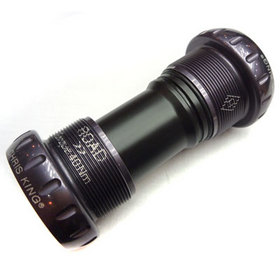 bottombracket-01s