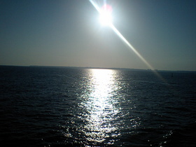CA340108