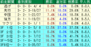 ���를������¹���2009�������Ӽ��ǡ���