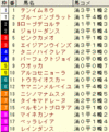 2008���������ȥꥢ�ޥ���.GIF