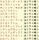 2008 ȡ�ۣӣӡ���åץ���.GIF