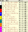 2008�������գӣå�åץ�������ɽ