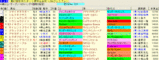 2008 �滳����.GIF