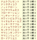 2008 �Ʋ־ޡ���Ͽ�ϥ�åץ�������