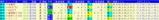 2008��������������ܼǢ��Ӽ�.GIF