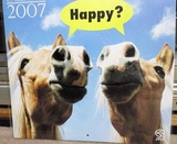 2007JRA̵�����ۥ�������