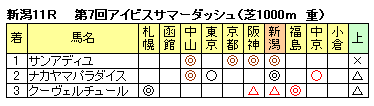 070715�����ӥ��ӣķ��
