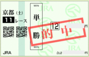 1031 ����11R��8.6��