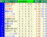 2008���������ӡ�����.GIF