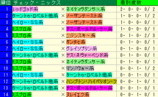 2008 ��£ӡ������˥å���.GIF