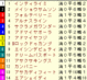 2008�����͵�ǰ��������.GIF