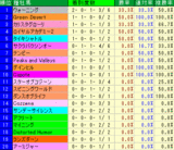 �����ӥ����ޡ����å���--�����ﲴ��