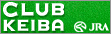 CLUB KEIBA.gif