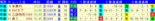 ���󥶥�ǰ--20080112�������εӼ�.GIF