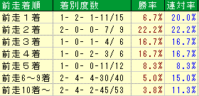 ��û��Υ�ӡ��������.GIF