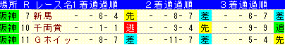 2007 ����ʣ�---20071201 1600�������Ӽ�.GIF