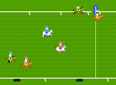 ファミリージョッキー ファミコン.jpg