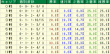 2008 �����餮�ޡ�����ꥢ.GIF