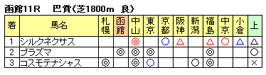 070708�þ�