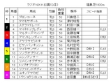 �饸���Σɣˣˣţɾ�