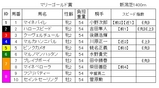 �ޥ꡼������ɾ�