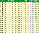 2007��ī���գƣ�--�͵��ܺ�.GIF