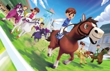 ファミリージョッキー Wii.jpg