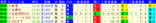 2008621����ǵӼ��ǡ���.GIF