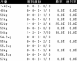 2008 �饸��NIKKEI�ޡ��ϥ��.GIF