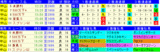 2008�����оޡ��轵���������εӼ�����������.GIF