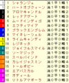 2008����������.GIF