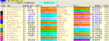 2007��ŷ�ľޡ���.GIF