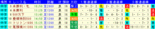 2008���⾾�ܵ�ǰ���轵���������εӼ�����.GIF