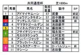 共同通信杯