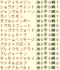 2008 �����礦�ӡ���Ͽ�ϥ�åץ���