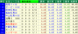 �������ȥꥢ�ޥ��롡�����졼��.GIF