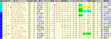 2007���Ʋ־ޥ졼�����.GIF