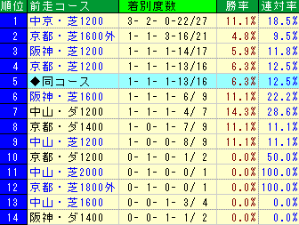 ��û��Υ�ӡ�����������.GIF