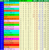 �饸���Σɣˣˣţɾ�---�����ﲴ��