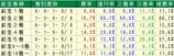 2008 �滳��ǰ���������.GIF