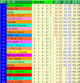 2007���ե����꡼S--����.GIF