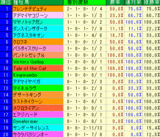 2007�������--��1400��ǡ���--�ﲴ��.GIF