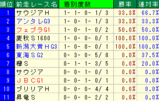 2008 ��£ӡ������졼��.GIF