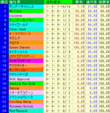 2007��ī���գƣ�--�ﲴ��.GIF