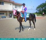 ��̥��åȥ�����070719.jpg