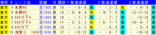 20070602����ǹ����ϵӼ�.GIF